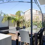 Thyrso Village Santo Tirso