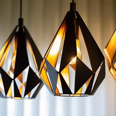 Thyrso Village Villa *