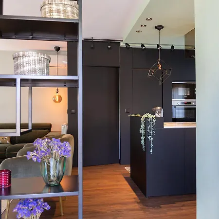 Villa Thyrso Village Santo Tirso