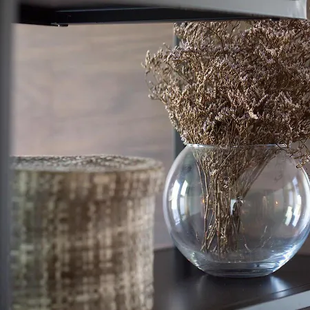 Villa Thyrso Village