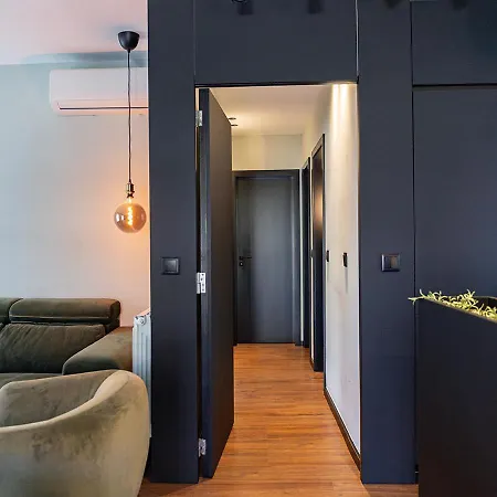 Thyrso Village * Santo Tirso