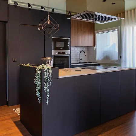 Thyrso Village Villa Santo Tirso