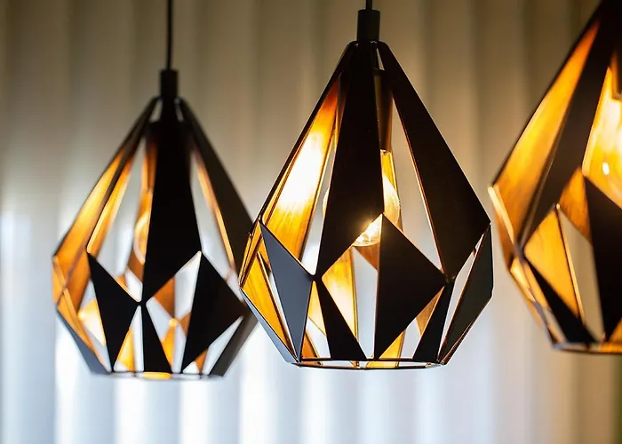 Thyrso Village Villa *