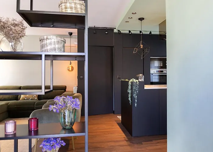 Villa Thyrso Village Santo Tirso