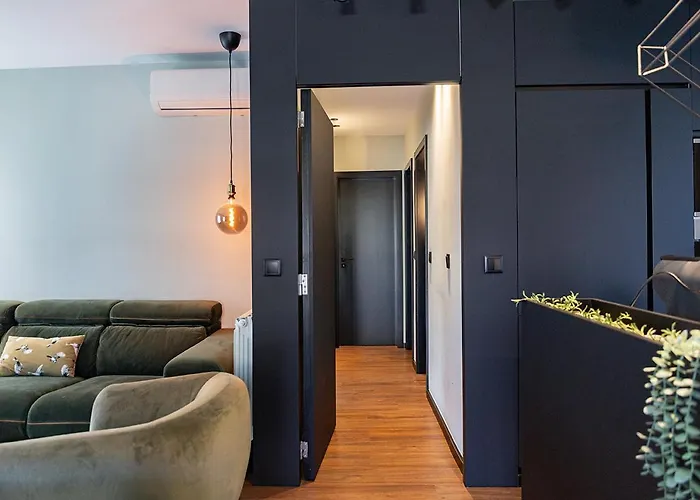 Thyrso Village * Santo Tirso